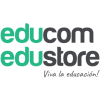 Ikea educom edustore