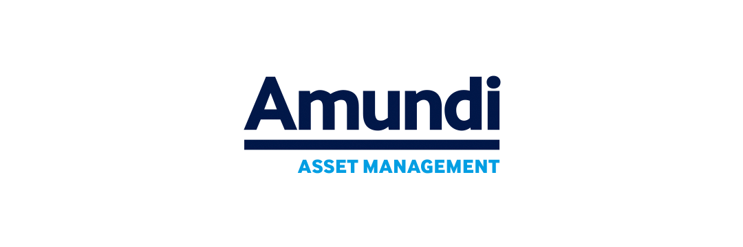 Amundi Logo