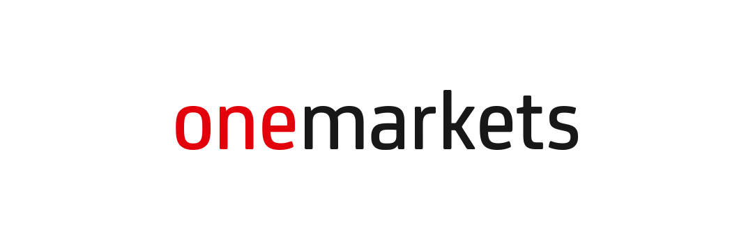 Onemarkets