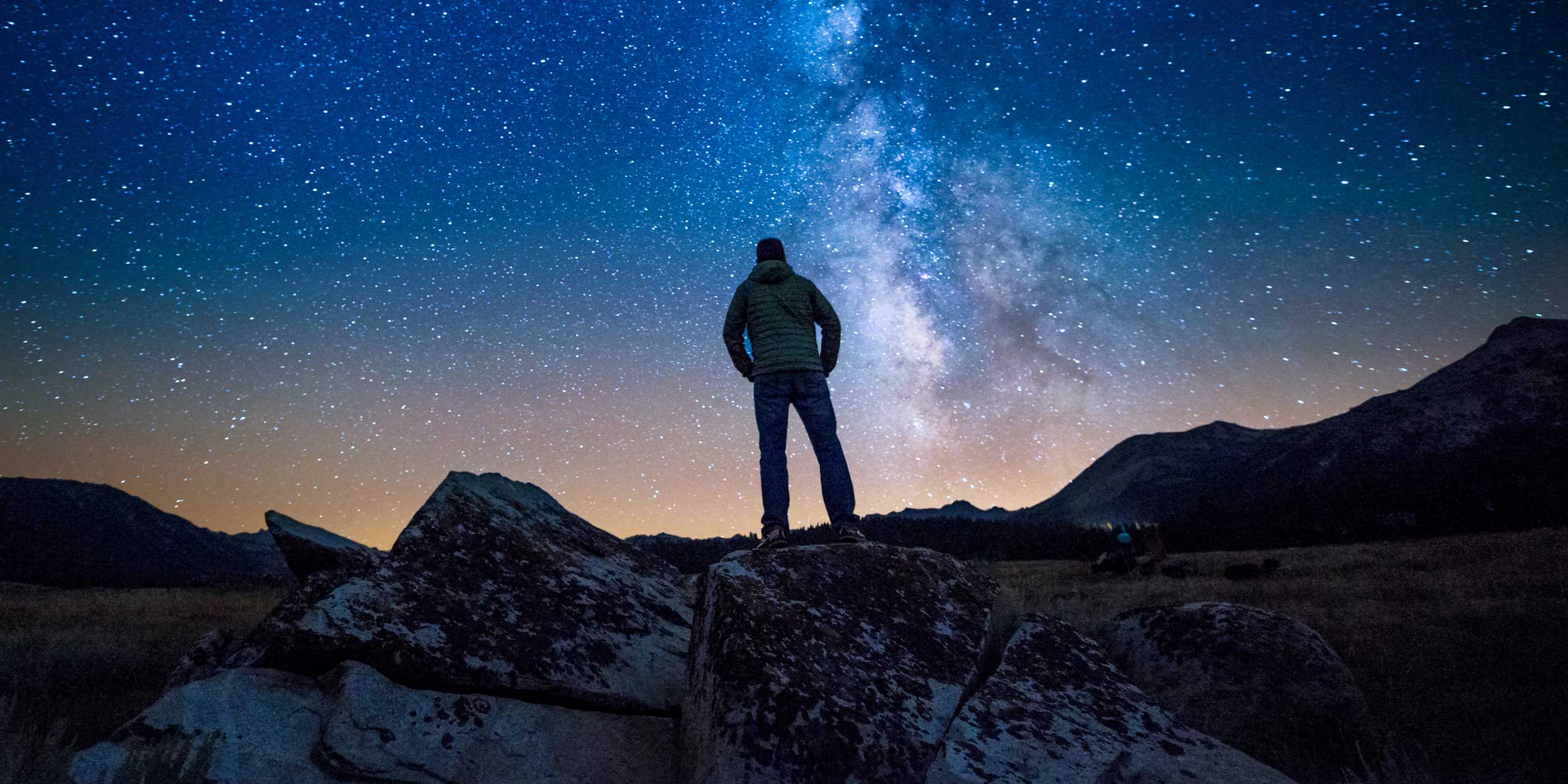 Resultado de imagen de univers