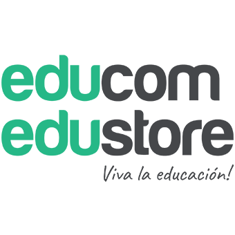 Logo edustore