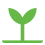Icon Pflanze
