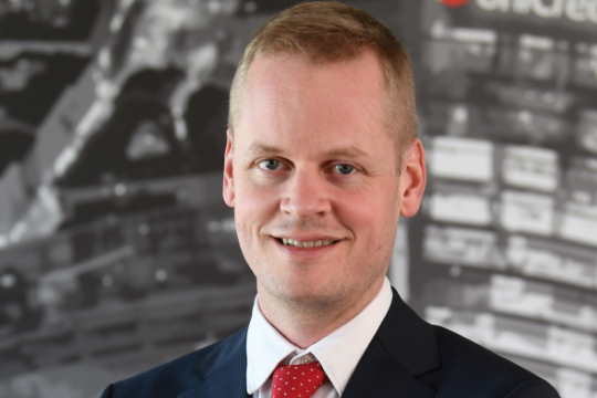 Philipp Gamauf