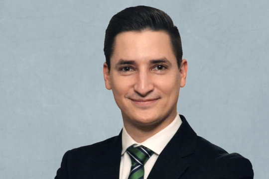 Raphael Hammerl