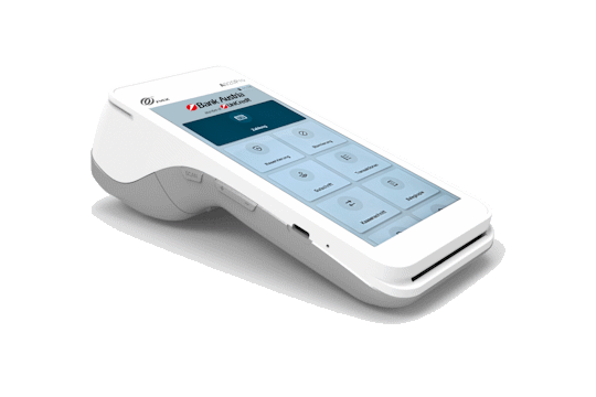 A920Pro