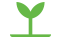 Icon Pflanze