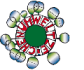 Österreichisches Umweltzeichen