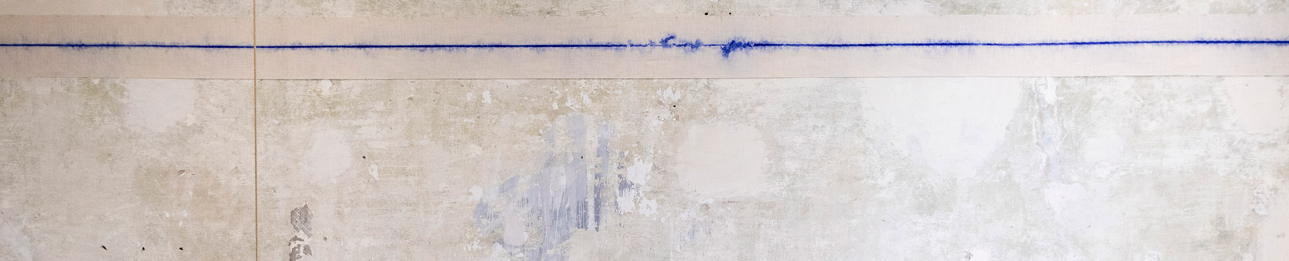 Kunst von Camille Holowka