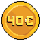 Willkommensgeschenk