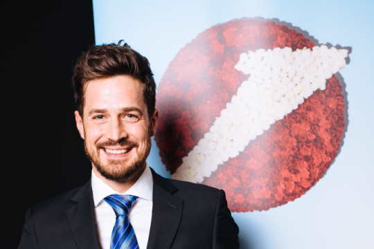 Kamil Kowalcze