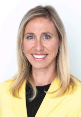 Julia Schwendtner