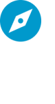 Icon Satzung und Verhaltenskodex