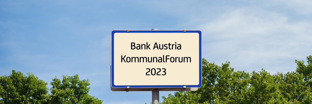 Kommunalforum Tafel