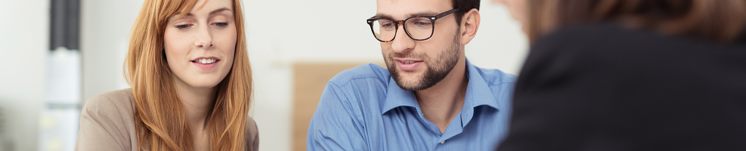 Finanzexperte Leopold Fried