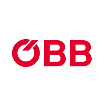 ÖBB Logo