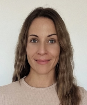 Johanna Zwittnig