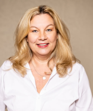 Andrea Czak