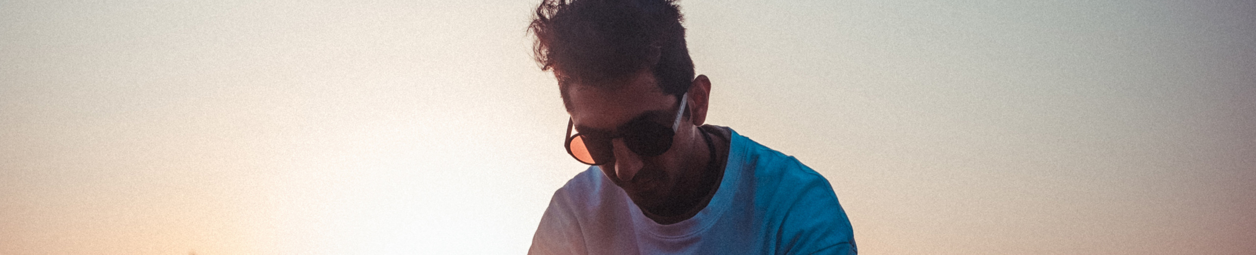 Nima Yahya