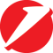MobileBanking App