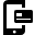 Icon Kundenkarten