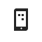 Icon Handy