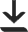 Icon download