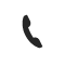 Icon Telefon
