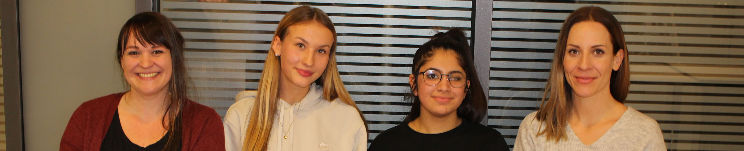 Sindbad - Mentoring für Jugendliche in Kärnten