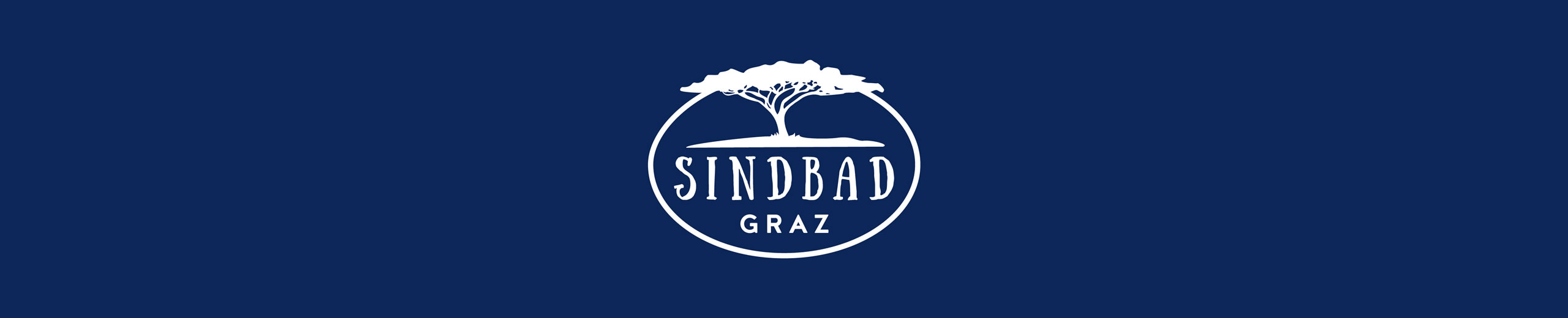 Sindbad: Mentoring für Jugendliche
