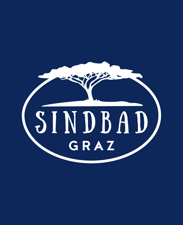 Sindbad: Mentoring für Jugendliche