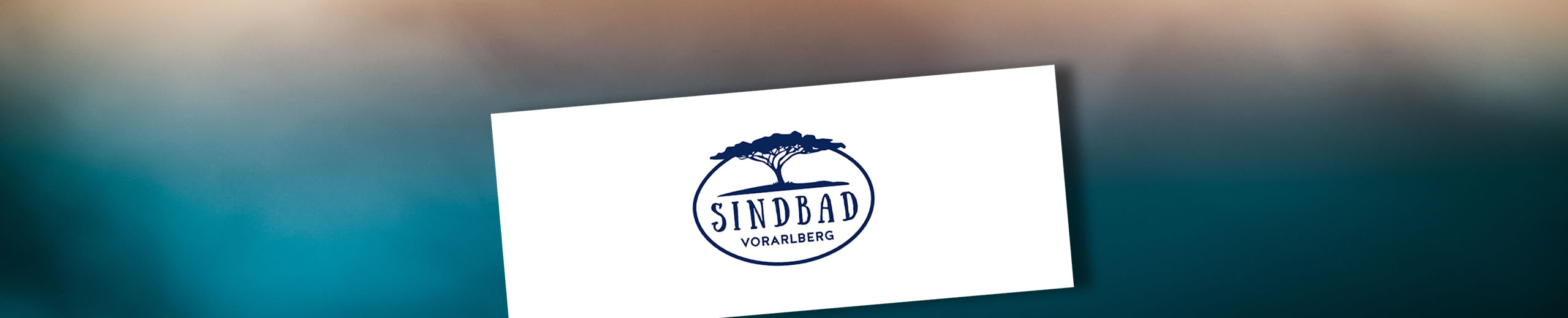 Sindbad Mentoring für Jugendliche Vorarlberg