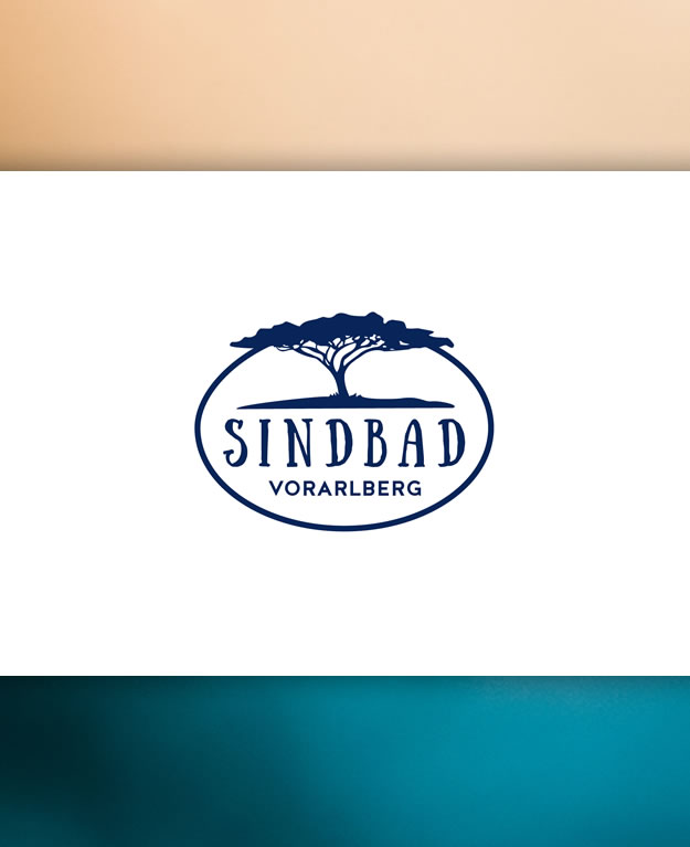 Sindbad Mentoring für Jugendliche Vorarlberg