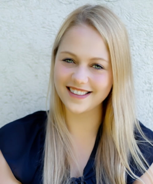 Stefanie Rödhamer