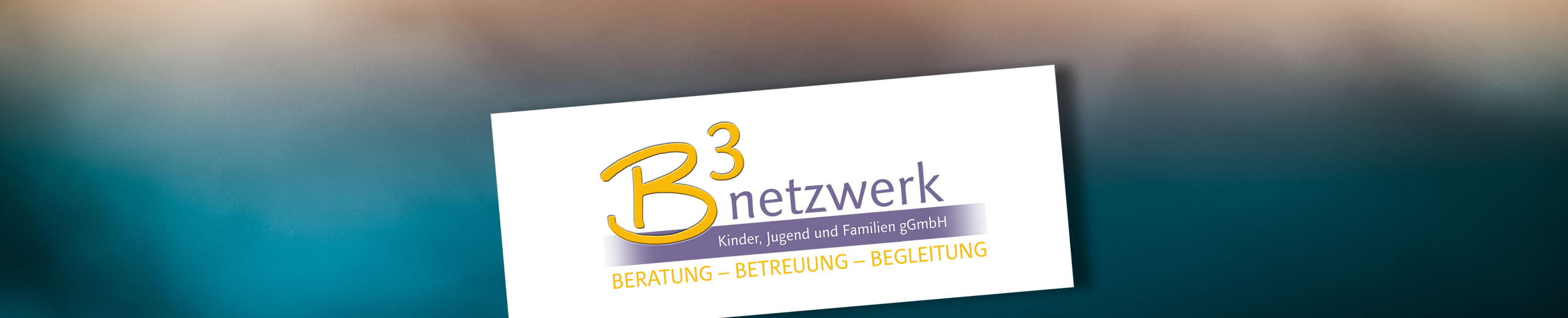 Kärnten – Digital Native oder doch digitales Nackapatzl?