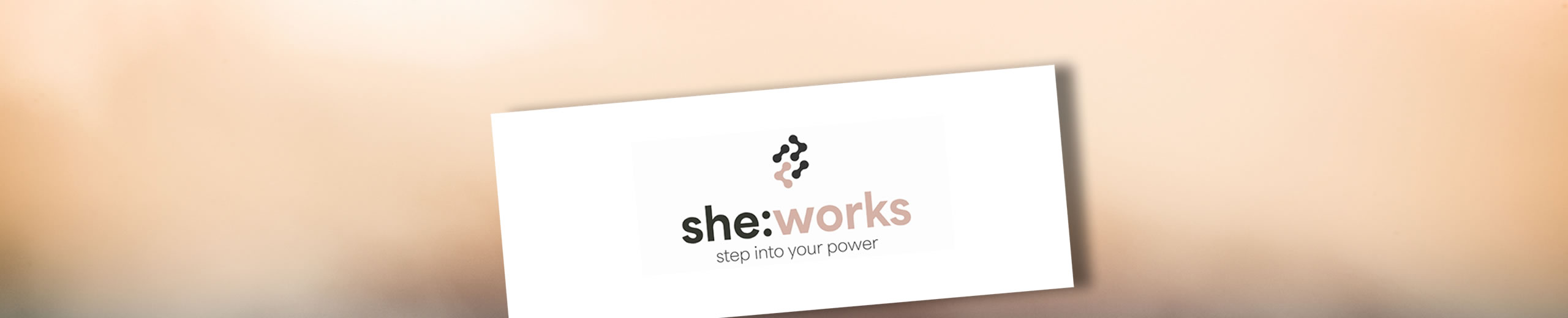 Oberösterreich – Girls-Ready4Technology