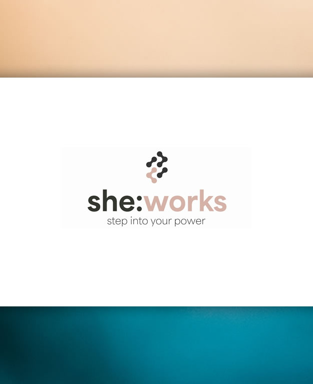 Oberösterreich – Girls-Ready4Technology