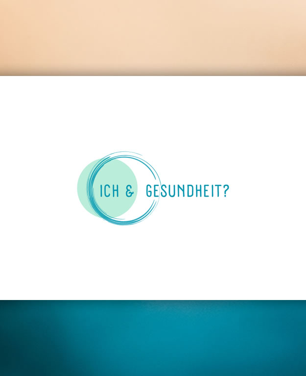 Oberösterreich – Ich und Gesundheit?
