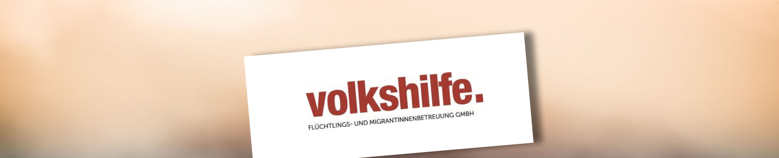 Oberösterreich – migrants care