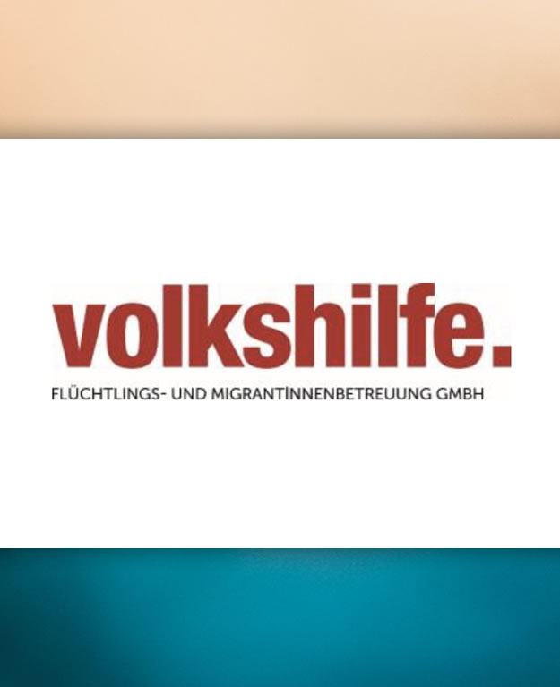 Oberösterreich – migrants care