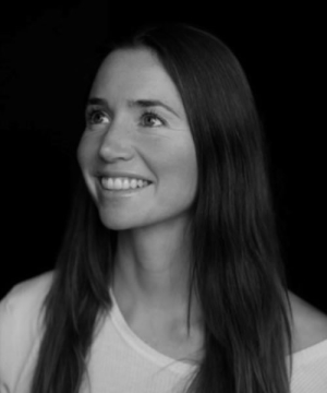 Katja Haslwanter