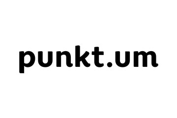 Logo Kinderlichtblick