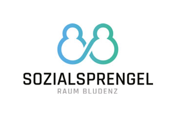 Logo Sozialsprengel