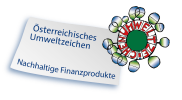 Österreichisches Umweltzeichen